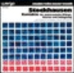 Zzzzz 1715526356screenshot 2024 02 18 120950 — ULTIMATE /MU/ CORE ALBUMS (2000 albums) option 1027