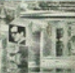 Zzzzz 1715526356screenshot 2024 02 18 120953 — ULTIMATE /MU/ CORE ALBUMS (2000 albums) option 1028