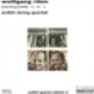 Zzzzz 1715526356screenshot 2024 02 18 120957 — ULTIMATE /MU/ CORE ALBUMS (2000 albums) option 1029
