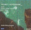 Zzzzz 1715526356screenshot 2024 02 18 121001 — ULTIMATE /MU/ CORE ALBUMS (2000 albums) option 1030