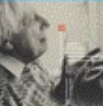 Zzzzz 1715526356screenshot 2024 02 18 121006 — ULTIMATE /MU/ CORE ALBUMS (2000 albums) option 1032