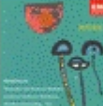 Zzzzz 1715526356screenshot 2024 02 18 121009 — ULTIMATE /MU/ CORE ALBUMS (2000 albums) option 1033