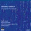 Zzzzz 1715526356screenshot 2024 02 18 121011 — ULTIMATE /MU/ CORE ALBUMS (2000 albums) option 1034
