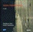 Zzzzz 1715526356screenshot 2024 02 18 121013 — ULTIMATE /MU/ CORE ALBUMS (2000 albums) option 1035