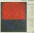 Zzzzz 1715526356screenshot 2024 02 18 121206 — ULTIMATE /MU/ CORE ALBUMS (2000 albums) option 1038