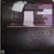 Zzzzz 1715526356screenshot 2024 02 18 121211 — ULTIMATE /MU/ CORE ALBUMS (2000 albums) option 1040