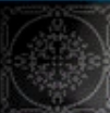 Zzzzz 1715526356screenshot 2024 02 18 121219 — ULTIMATE /MU/ CORE ALBUMS (2000 albums) option 1041