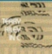 Zzzzz 1715526356screenshot 2024 02 18 121223 — ULTIMATE /MU/ CORE ALBUMS (2000 albums) option 1042
