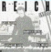 Zzzzz 1715526356screenshot 2024 02 18 121228 — ULTIMATE /MU/ CORE ALBUMS (2000 albums) option 1043