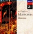 Zzzzz 1715526356screenshot 2024 02 18 121237 — ULTIMATE /MU/ CORE ALBUMS (2000 albums) option 1046