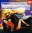 Zzzzz 1715526356screenshot 2024 02 18 121250 — ULTIMATE /MU/ CORE ALBUMS (2000 albums) option 1051