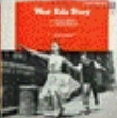 Zzzzz 1715526356screenshot 2024 02 18 121300 — ULTIMATE /MU/ CORE ALBUMS (2000 albums) option 1055