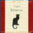 Zzzzz 1715526356screenshot 2024 02 18 121302 — ULTIMATE /MU/ CORE ALBUMS (2000 albums) option 1056
