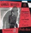 Zzzzz 1715526356screenshot 2024 02 18 121305 — ULTIMATE /MU/ CORE ALBUMS (2000 albums) option 1057