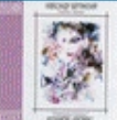 Zzzzz 1715526356screenshot 2024 02 18 121311 — ULTIMATE /MU/ CORE ALBUMS (2000 albums) option 1059