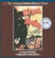 Zzzzz 1715526356screenshot 2024 02 18 121318 — ULTIMATE /MU/ CORE ALBUMS (2000 albums) option 1061