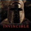Zzzzz 1715526356screenshot 2024 02 18 121330 — ULTIMATE /MU/ CORE ALBUMS (2000 albums) option 1065