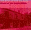 Zzzzz 1715526356screenshot 2024 02 18 121703 — ULTIMATE /MU/ CORE ALBUMS (2000 albums) option 1067