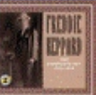 Zzzzz 1715526356screenshot 2024 02 18 121718 — ULTIMATE /MU/ CORE ALBUMS (2000 albums) option 1072