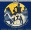Zzzzz 1715526356screenshot 2024 02 18 121758 — ULTIMATE /MU/ CORE ALBUMS (2000 albums) option 1081