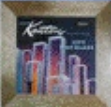 Zzzzz 1715526356screenshot 2024 02 18 121804 — ULTIMATE /MU/ CORE ALBUMS (2000 albums) option 1083