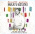 Zzzzz 1715526356screenshot 2024 02 18 121810 — ULTIMATE /MU/ CORE ALBUMS (2000 albums) option 1085