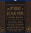 Zzzzz 1715526356screenshot 2024 02 18 121813 — ULTIMATE /MU/ CORE ALBUMS (2000 albums) option 1086