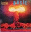 Zzzzz 1715526356screenshot 2024 02 18 121825 — ULTIMATE /MU/ CORE ALBUMS (2000 albums) option 1090