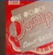 Zzzzz 1715526356screenshot 2024 02 18 122014 — ULTIMATE /MU/ CORE ALBUMS (2000 albums) option 1092