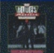 Zzzzz 1715526356screenshot 2024 02 18 122020 — ULTIMATE /MU/ CORE ALBUMS (2000 albums) option 1094