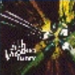Zzzzz 1715526356screenshot 2024 02 18 122024 — ULTIMATE /MU/ CORE ALBUMS (2000 albums) option 1095