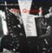Zzzzz 1715526356screenshot 2024 02 18 122035 — ULTIMATE /MU/ CORE ALBUMS (2000 albums) option 1099