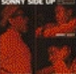 Zzzzz 1715526356screenshot 2024 02 18 122037 — ULTIMATE /MU/ CORE ALBUMS (2000 albums) option 1100