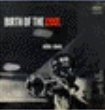 Zzzzz 1715526356screenshot 2024 02 18 122121 — ULTIMATE /MU/ CORE ALBUMS (2000 albums) option 1101