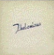 Zzzzz 1715526356screenshot 2024 02 18 122131 — ULTIMATE /MU/ CORE ALBUMS (2000 albums) option 1103