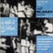 Zzzzz 1715526356screenshot 2024 02 18 122134 — ULTIMATE /MU/ CORE ALBUMS (2000 albums) option 1104