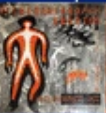 Zzzzz 1715526356screenshot 2024 02 18 122141 — ULTIMATE /MU/ CORE ALBUMS (2000 albums) option 1106