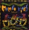 Zzzzz 1715526356screenshot 2024 02 18 122154 — ULTIMATE /MU/ CORE ALBUMS (2000 albums) option 1110