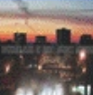 Zzzzz 1715526356screenshot 2024 02 18 122202 — ULTIMATE /MU/ CORE ALBUMS (2000 albums) option 1113