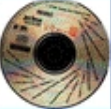 Zzzzz 1715526356screenshot 2024 02 18 122211 — ULTIMATE /MU/ CORE ALBUMS (2000 albums) option 1115