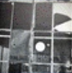 Zzzzz 1715526356screenshot 2024 02 18 122228 — ULTIMATE /MU/ CORE ALBUMS (2000 albums) option 1117