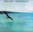 Zzzzz 1715526356screenshot 2024 02 18 122258 — ULTIMATE /MU/ CORE ALBUMS (2000 albums) option 1118