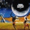 Zzzzz 1715526356screenshot 2024 02 18 122301 — ULTIMATE /MU/ CORE ALBUMS (2000 albums) option 1119