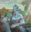 Zzzzz 1715526356screenshot 2024 02 18 122303 — ULTIMATE /MU/ CORE ALBUMS (2000 albums) option 1120