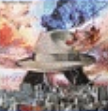 Zzzzz 1715526356screenshot 2024 02 18 122306 — ULTIMATE /MU/ CORE ALBUMS (2000 albums) option 1121