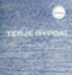 Zzzzz 1715526356screenshot 2024 02 18 122309 — ULTIMATE /MU/ CORE ALBUMS (2000 albums) option 1122