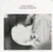 Zzzzz 1715526356screenshot 2024 02 18 122312 — ULTIMATE /MU/ CORE ALBUMS (2000 albums) option 1123