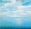 Zzzzz 1715526356screenshot 2024 02 18 122315 — ULTIMATE /MU/ CORE ALBUMS (2000 albums) option 1124