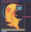 Zzzzz 1715526356screenshot 2024 02 18 122320 — ULTIMATE /MU/ CORE ALBUMS (2000 albums) option 1126