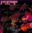 Zzzzz 1715526356screenshot 2024 02 18 122504 — ULTIMATE /MU/ CORE ALBUMS (2000 albums) option 1127